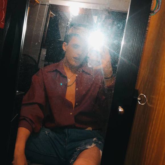 scotty_rk
